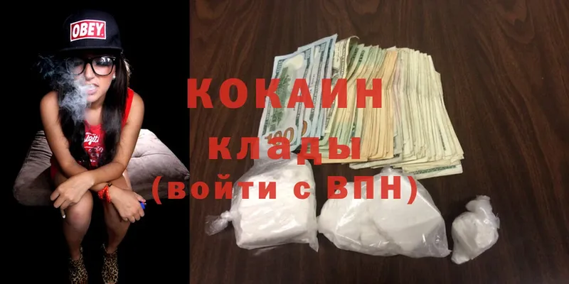 купить наркотики цена  Холм  COCAIN VHQ 